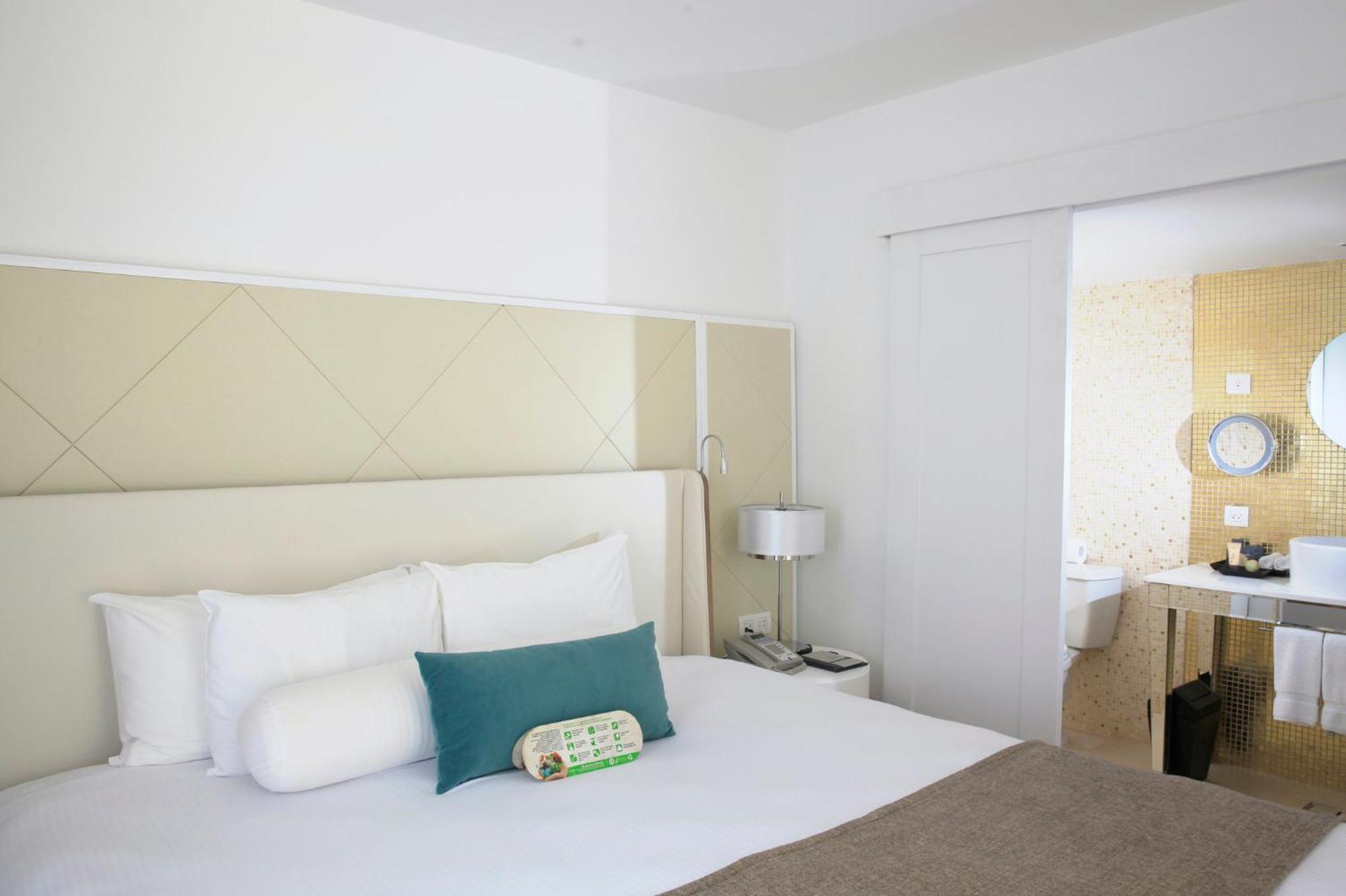 Azul Beach Resort Negril, Gourmet All Inclusive By Karisma Exterior foto